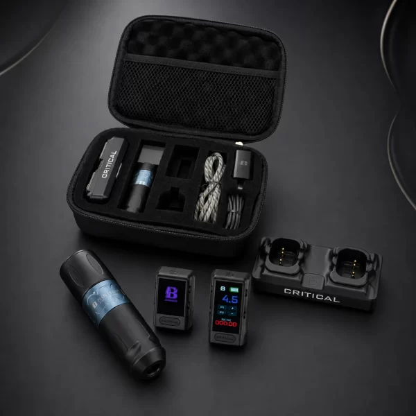 bishop-power-wand-advanced-full-set-badass-discreet-studio.webp Bishop Power Wand Advanced – Full Set