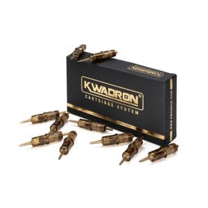 ck350-7hs-1.jpg Kwadron Hybrid System