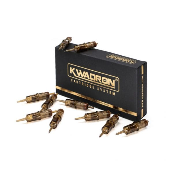 ck350-7hs-1.jpg Kwadron Hybrid System