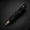 Equaliser Enduro2 &ndash; Wireless Tattoo Machine