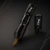 ez-p3-pro-touch-badass-discreet-studio.webp EZ P3 Pro Touch – Wireless Tattoo Machine with Adjustable Stroke + Extra Battery