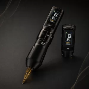 ez-p3-pro-touch-badass-discreet-studio.webp EZ P3 Pro Touch - mașină wireless cu stroke reglabil + baterie suplimentară