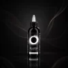 Eclipse Total Eclipse Black Tattoo Ink 150 ml