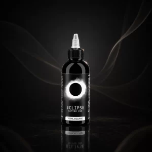 tus-negru-eclipse-total-eclipse-150ml-badass-discreet-studio.webp Tuș negru Eclipse Total Eclipse 150 ml