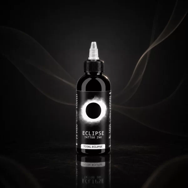 tus-negru-eclipse-total-eclipse-150ml-badass-discreet-studio.webp Tuș negru Eclipse Total Eclipse 150 ml