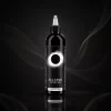Eclipse Total Eclipse Black Tattoo Ink 260 ml