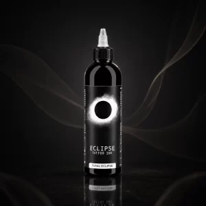 tus-negru-eclipse-total-eclipse-260ml-badass-discreet-studio-v4.webp Tuș negru Eclipse Total Eclipse 260 ml
