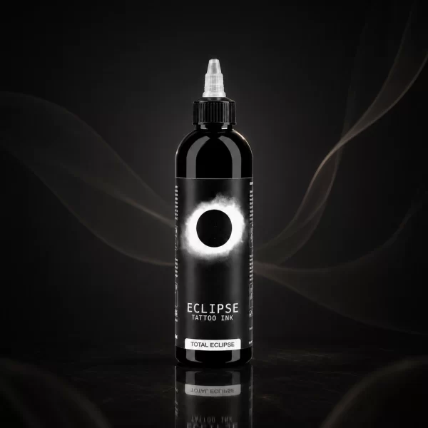 tus-negru-eclipse-total-eclipse-260ml-badass-discreet-studio-v4.webp Tuș negru Eclipse Total Eclipse 260 ml