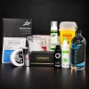 Badass Tattoo Kit Basic V1 &ndash; Essential Tattoo Supplies