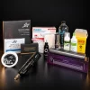 Badass Tattoo Kit V4 Pro &ndash; with Equaliser Enduro2 and Nemesis Printer
